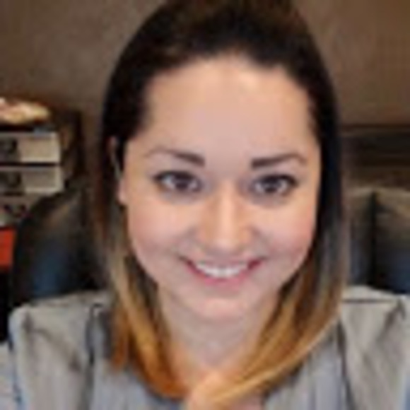 Meet your Posher, Sushela - Picture 1 of 1